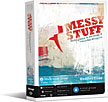 Messy Stuff youth study